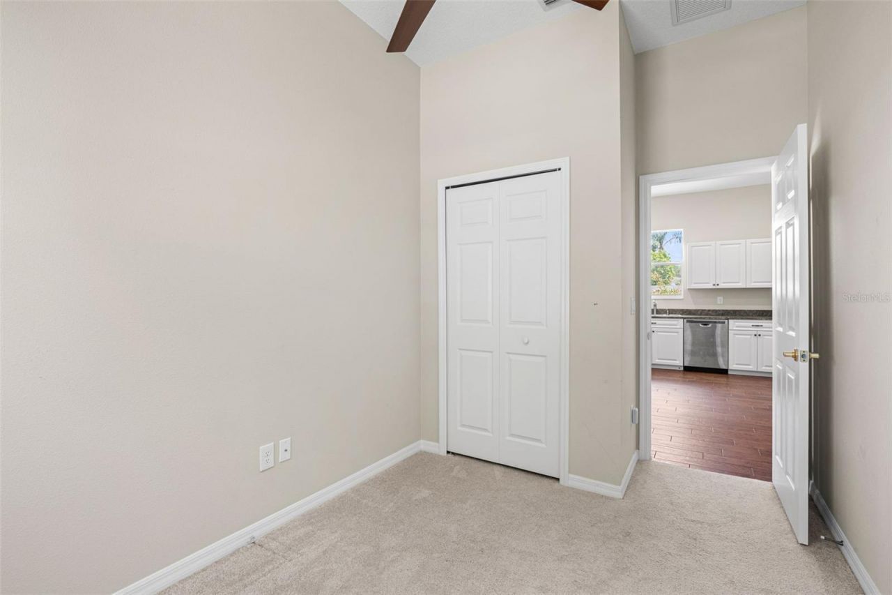 7904 Oregold Drive , New Port Richey, FL 34654 Photo