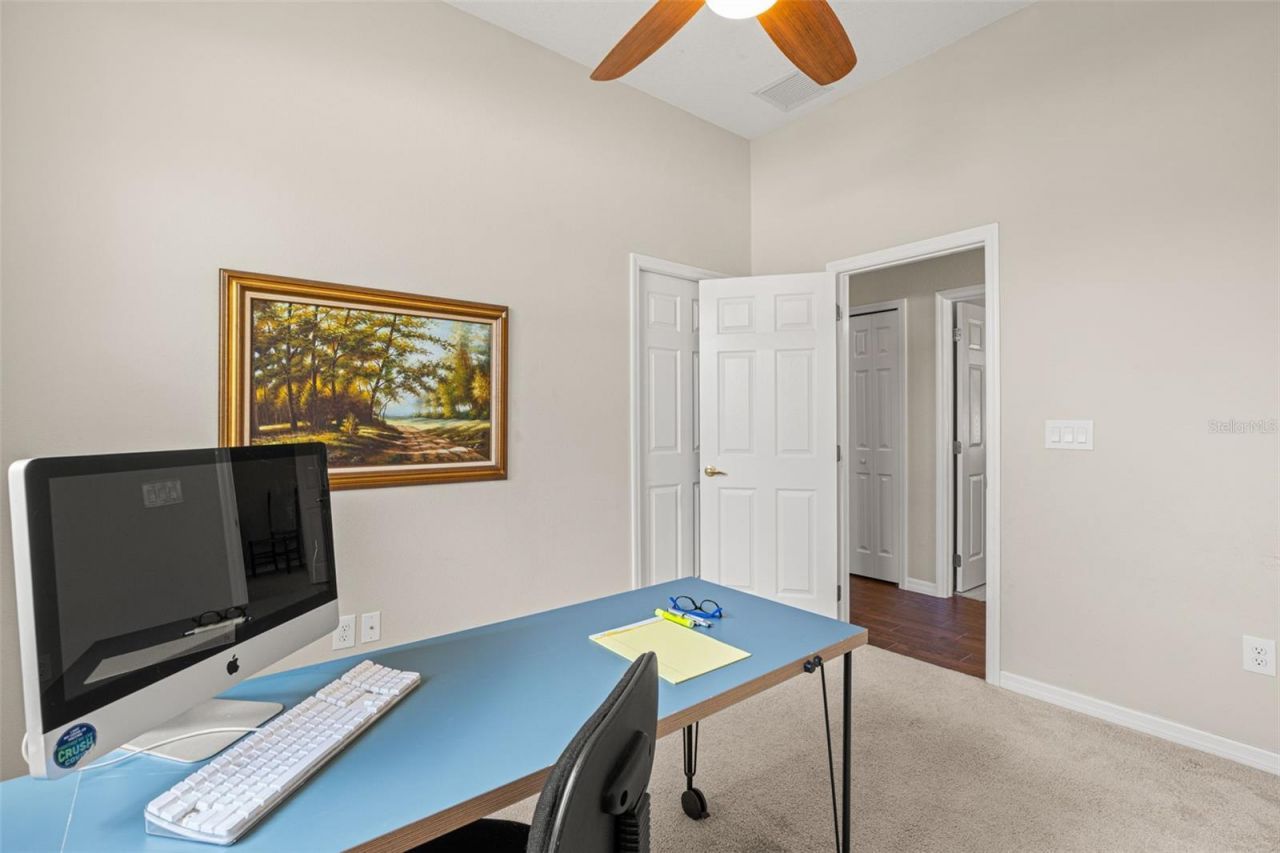 7904 Oregold Drive , New Port Richey, FL 34654 Photo