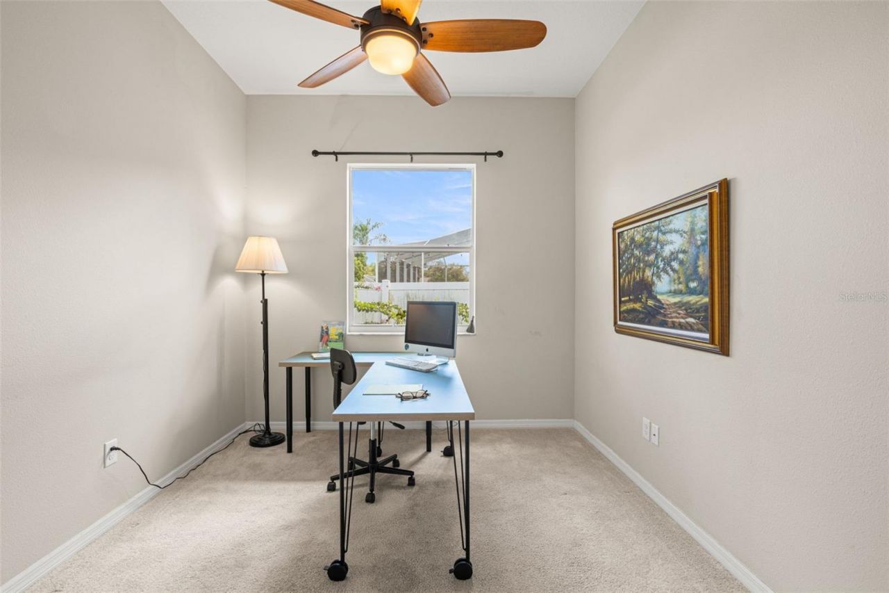 7904 Oregold Drive , New Port Richey, FL 34654 Photo
