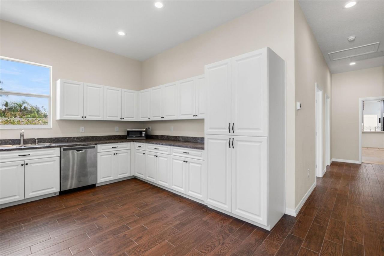 7904 Oregold Drive , New Port Richey, FL 34654 Photo