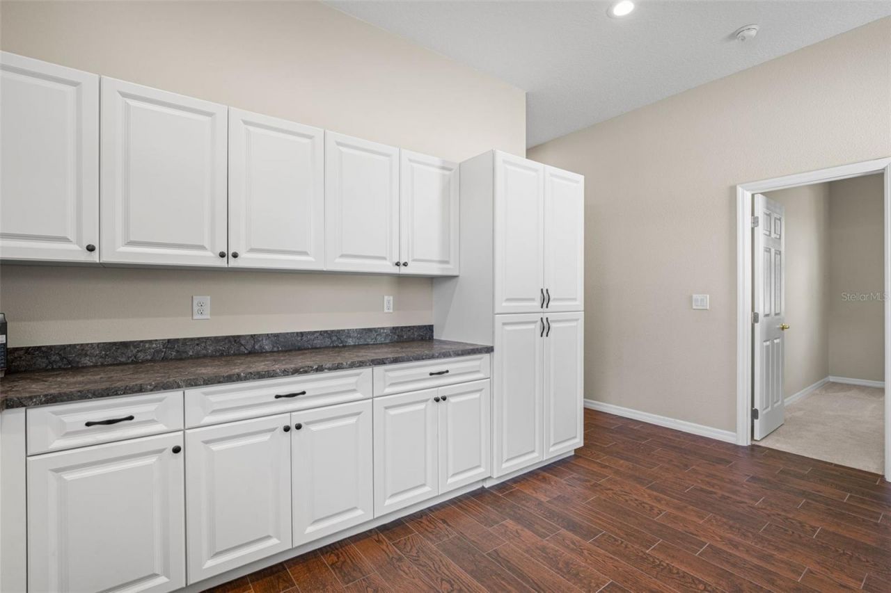 7904 Oregold Drive , New Port Richey, FL 34654 Photo