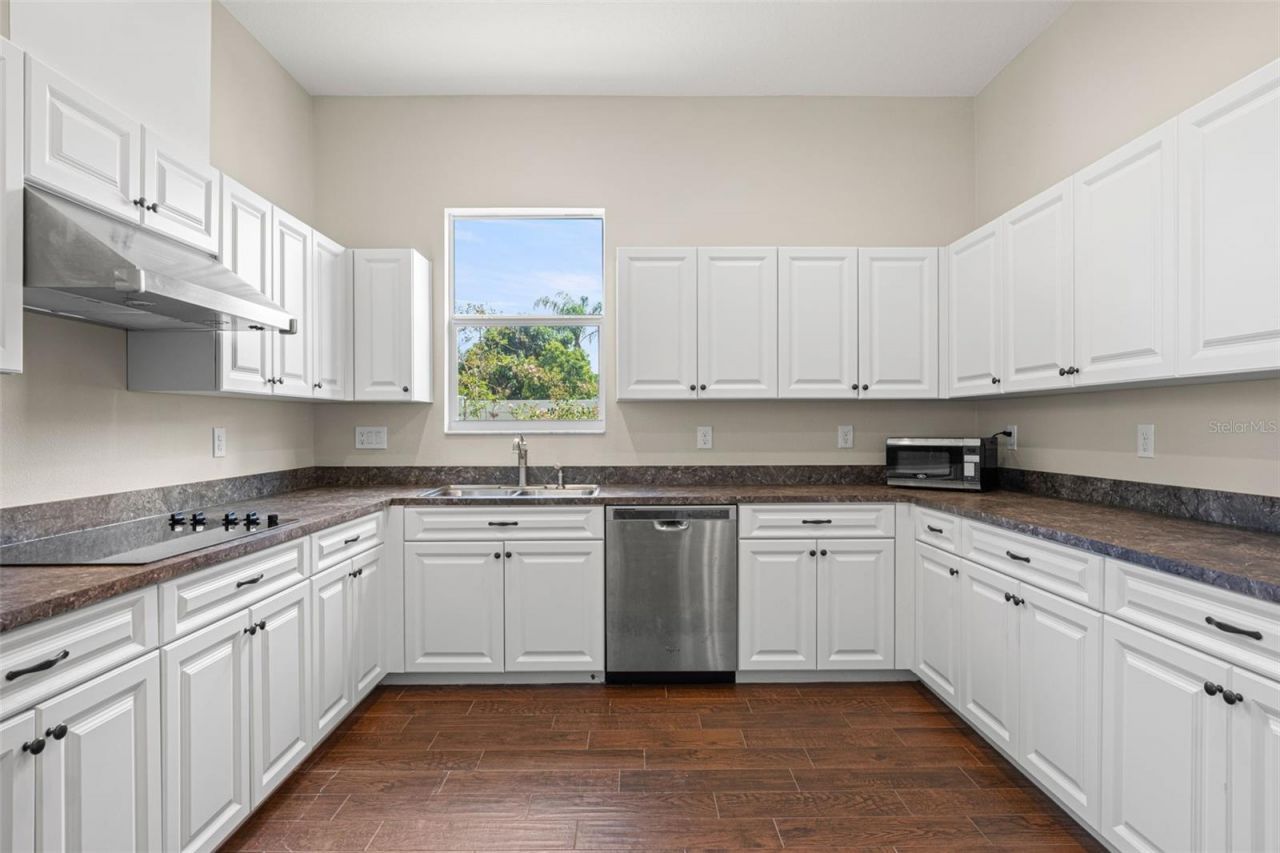 7904 Oregold Drive , New Port Richey, FL 34654 Photo