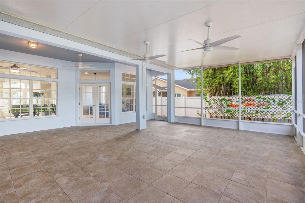 7904 Oregold Drive , New Port Richey, FL 34654 Photo