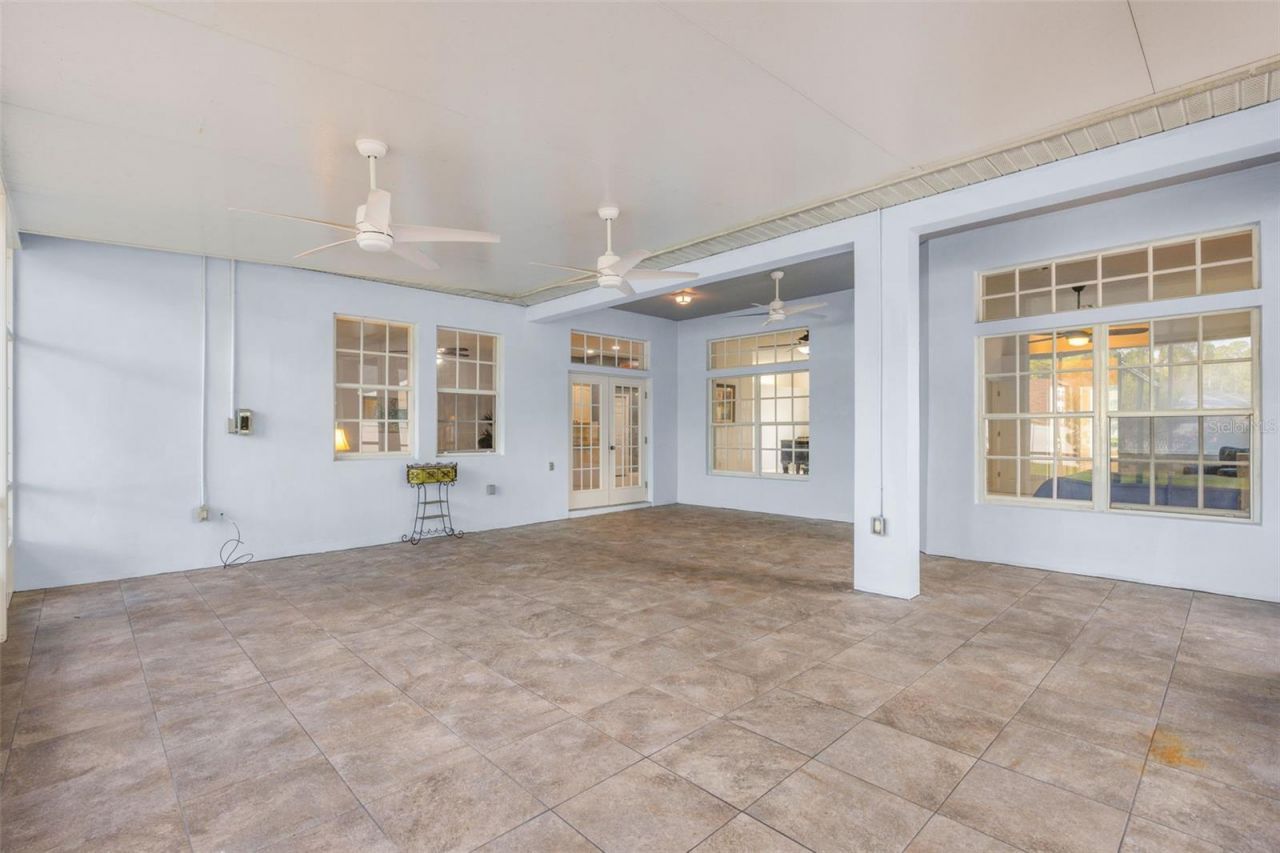 7904 Oregold Drive , New Port Richey, FL 34654 Photo