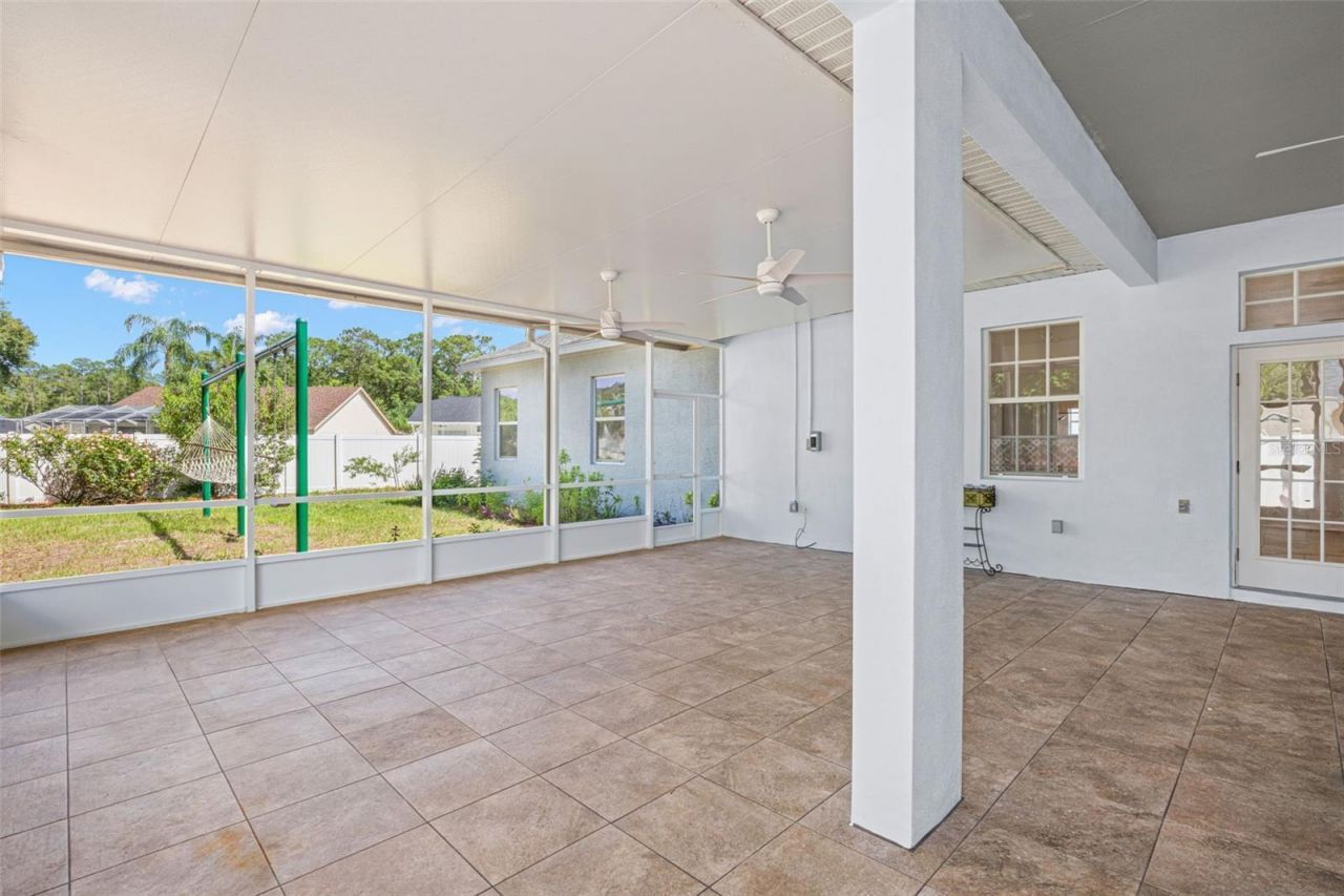 7904 Oregold Drive , New Port Richey, FL 34654 Photo