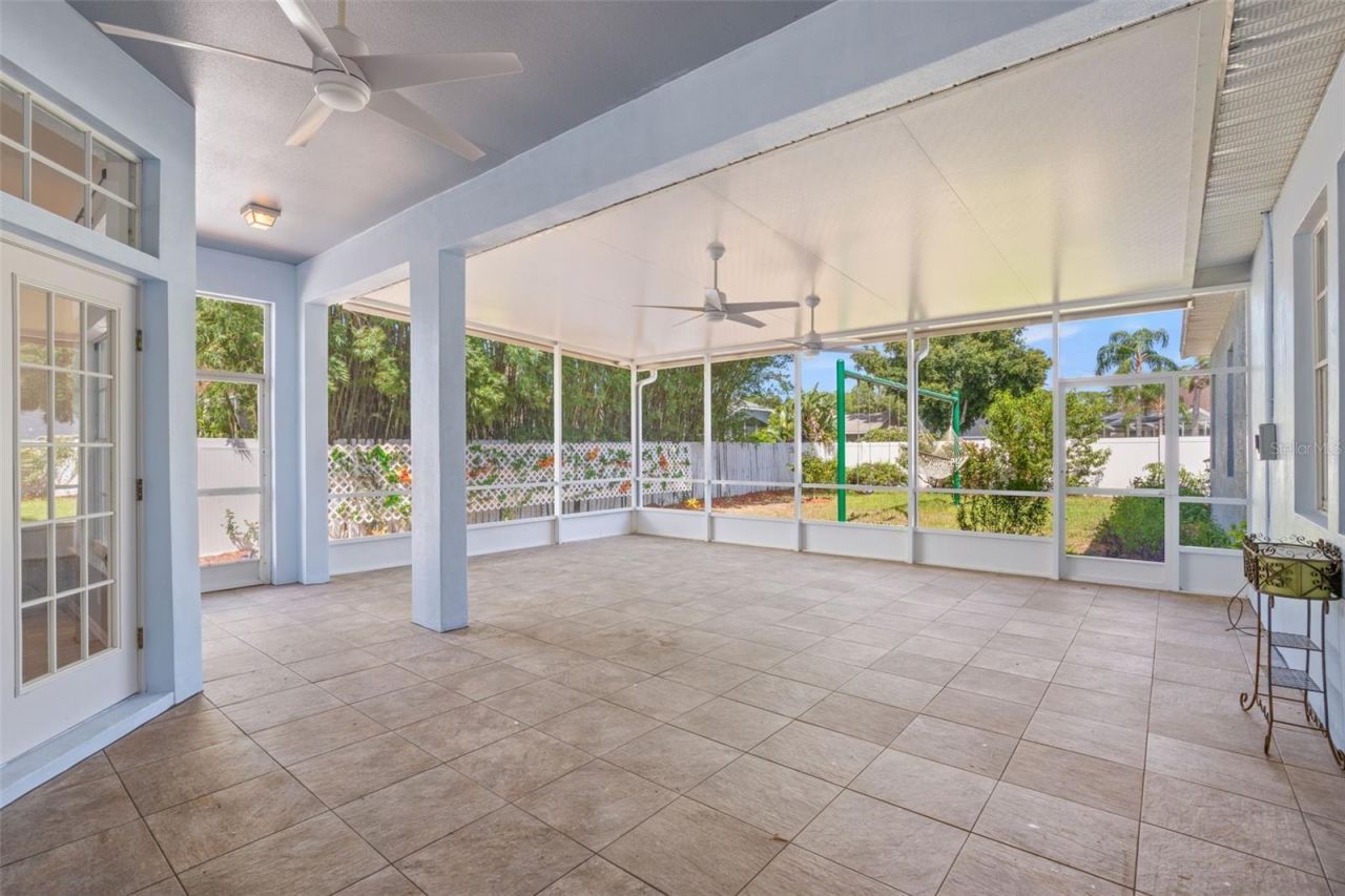7904 Oregold Drive , New Port Richey, FL 34654 Photo