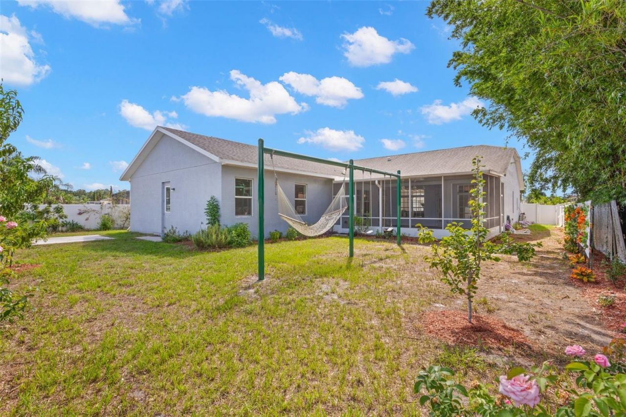 7904 Oregold Drive , New Port Richey, FL 34654 Photo