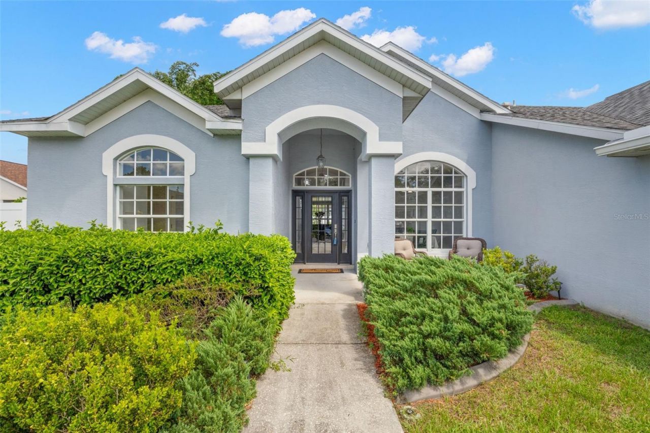 7904 Oregold Drive , New Port Richey, FL 34654 Photo