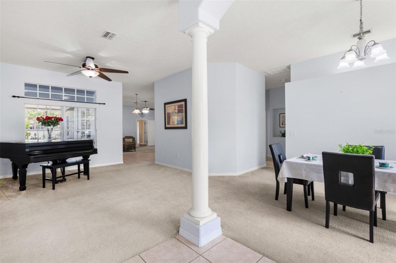 7904 Oregold Drive , New Port Richey, FL 34654 Photo