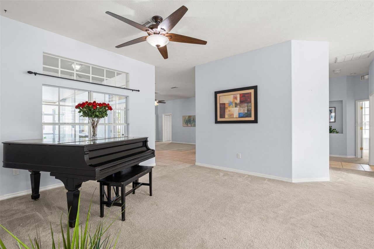 7904 Oregold Drive , New Port Richey, FL 34654 Photo