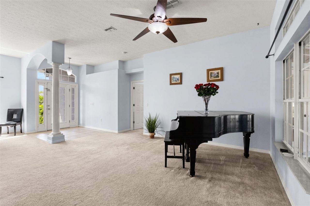 7904 Oregold Drive , New Port Richey, FL 34654 Photo