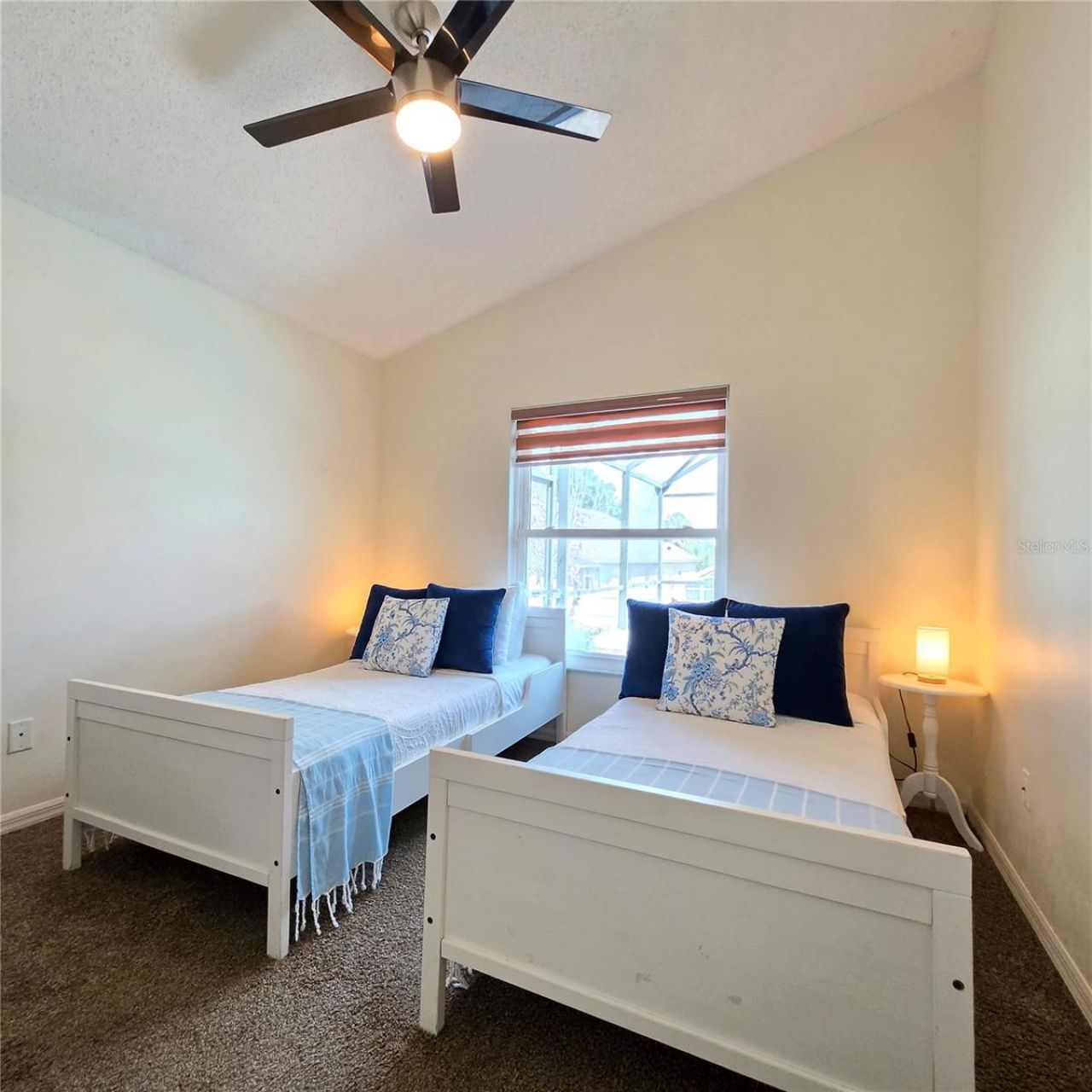 2660 Oneida Loop , Kissimmee, FL 34747 Photo