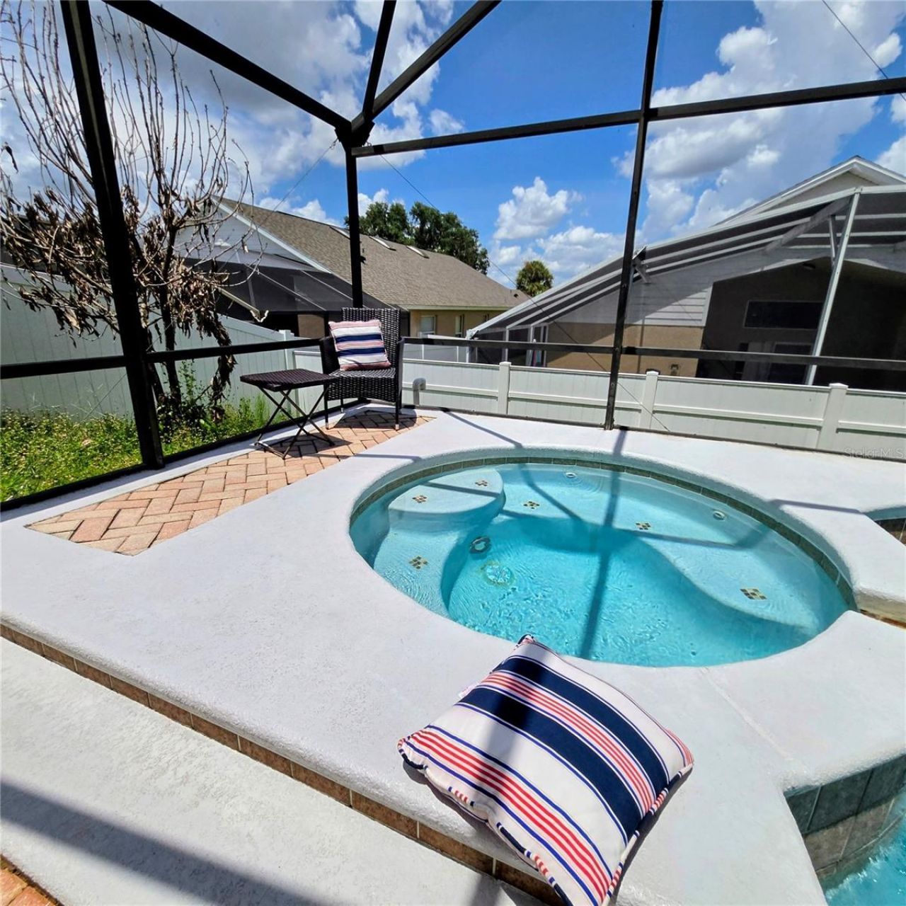 2660 Oneida Loop , Kissimmee, FL 34747 Photo