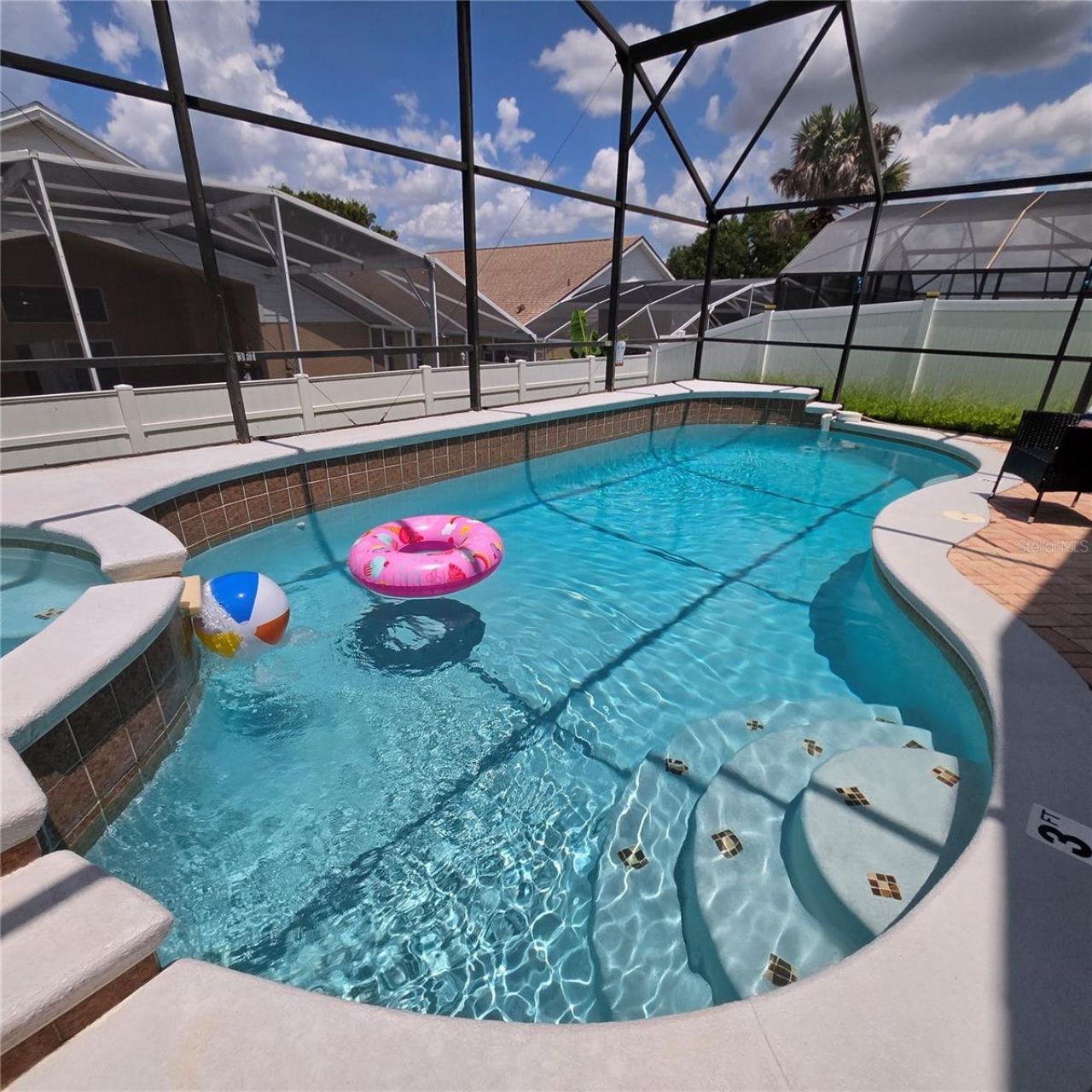2660 Oneida Loop , Kissimmee, FL 34747 Photo