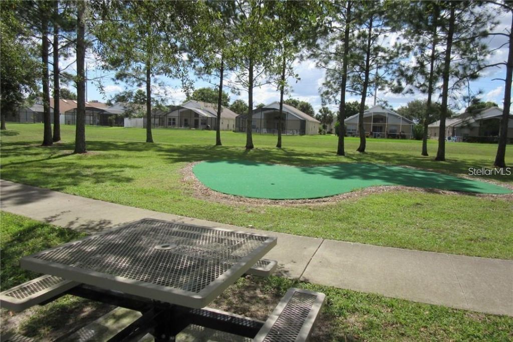 2660 Oneida Loop , Kissimmee, FL 34747 Photo
