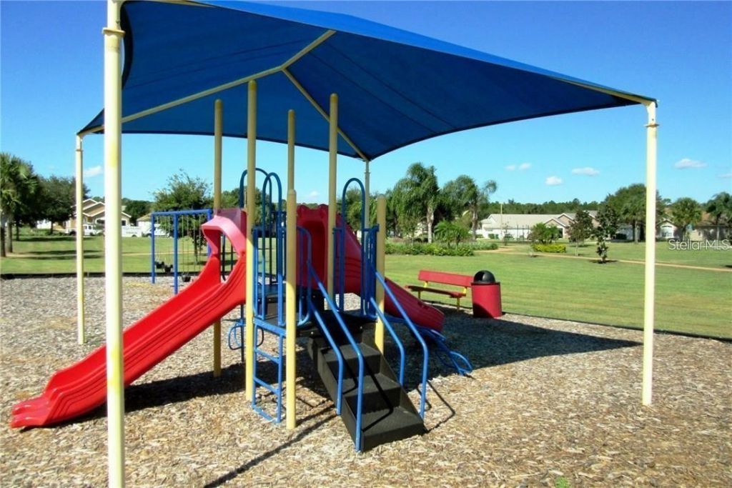 2660 Oneida Loop , Kissimmee, FL 34747 Photo