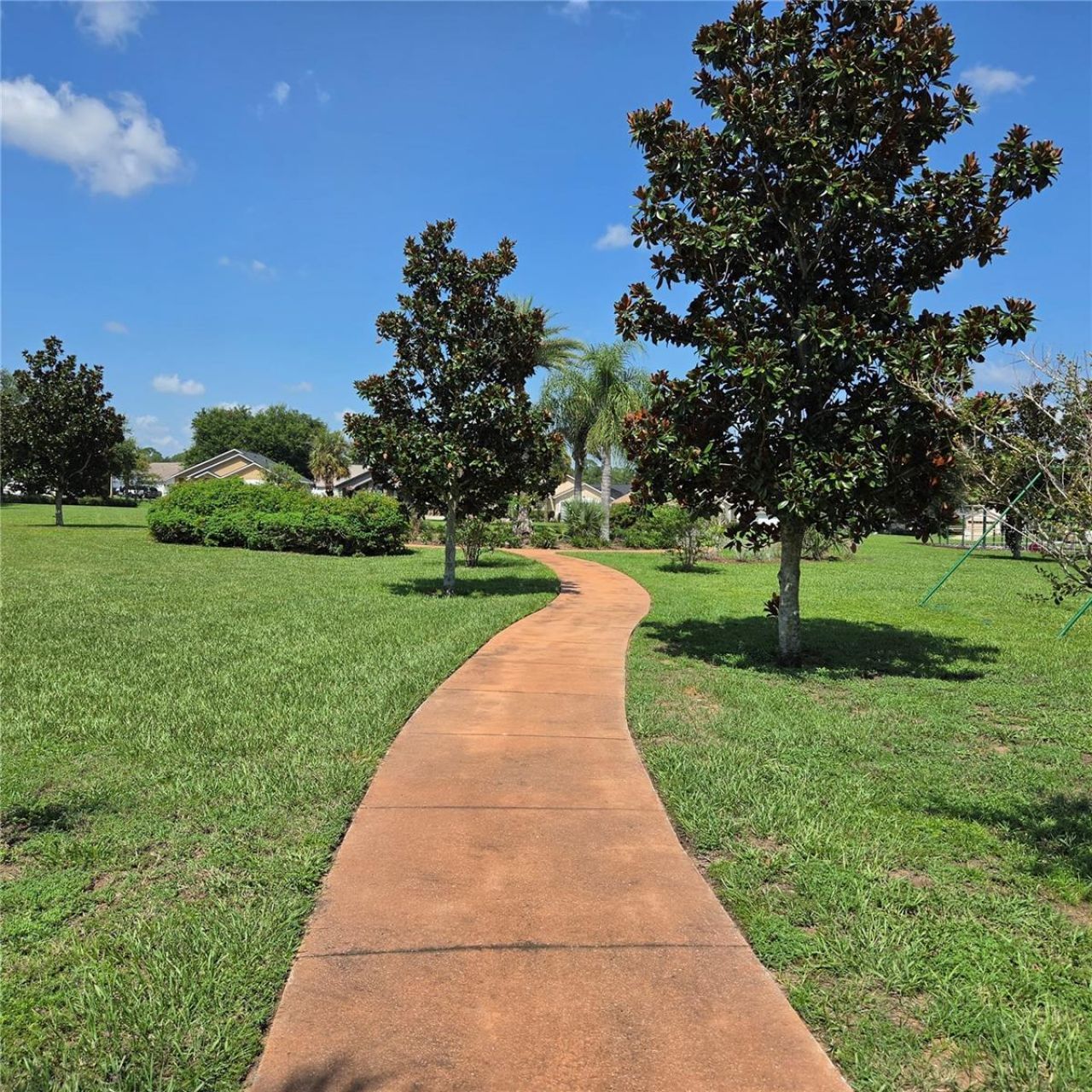 2660 Oneida Loop , Kissimmee, FL 34747 Photo