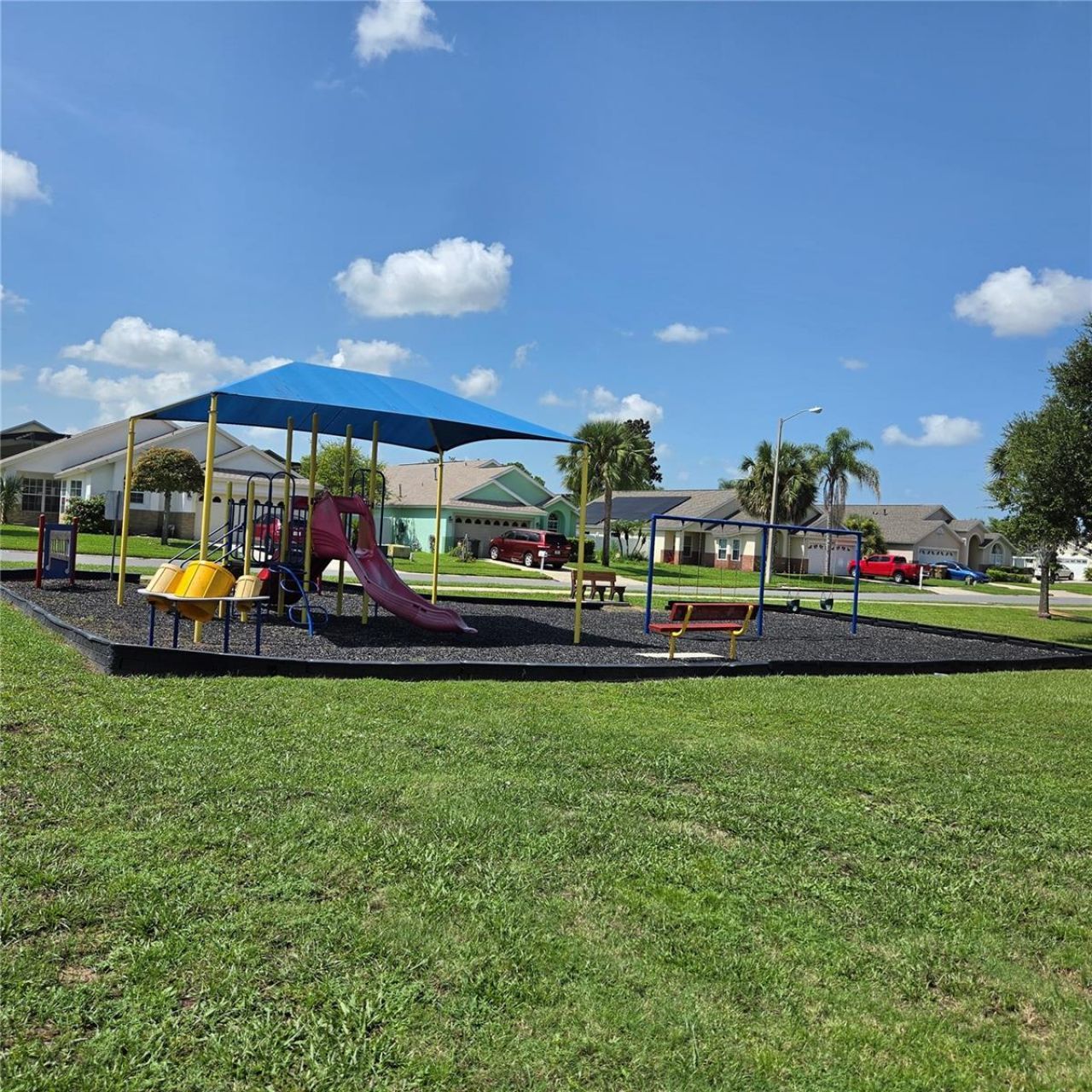 2660 Oneida Loop , Kissimmee, FL 34747 Photo