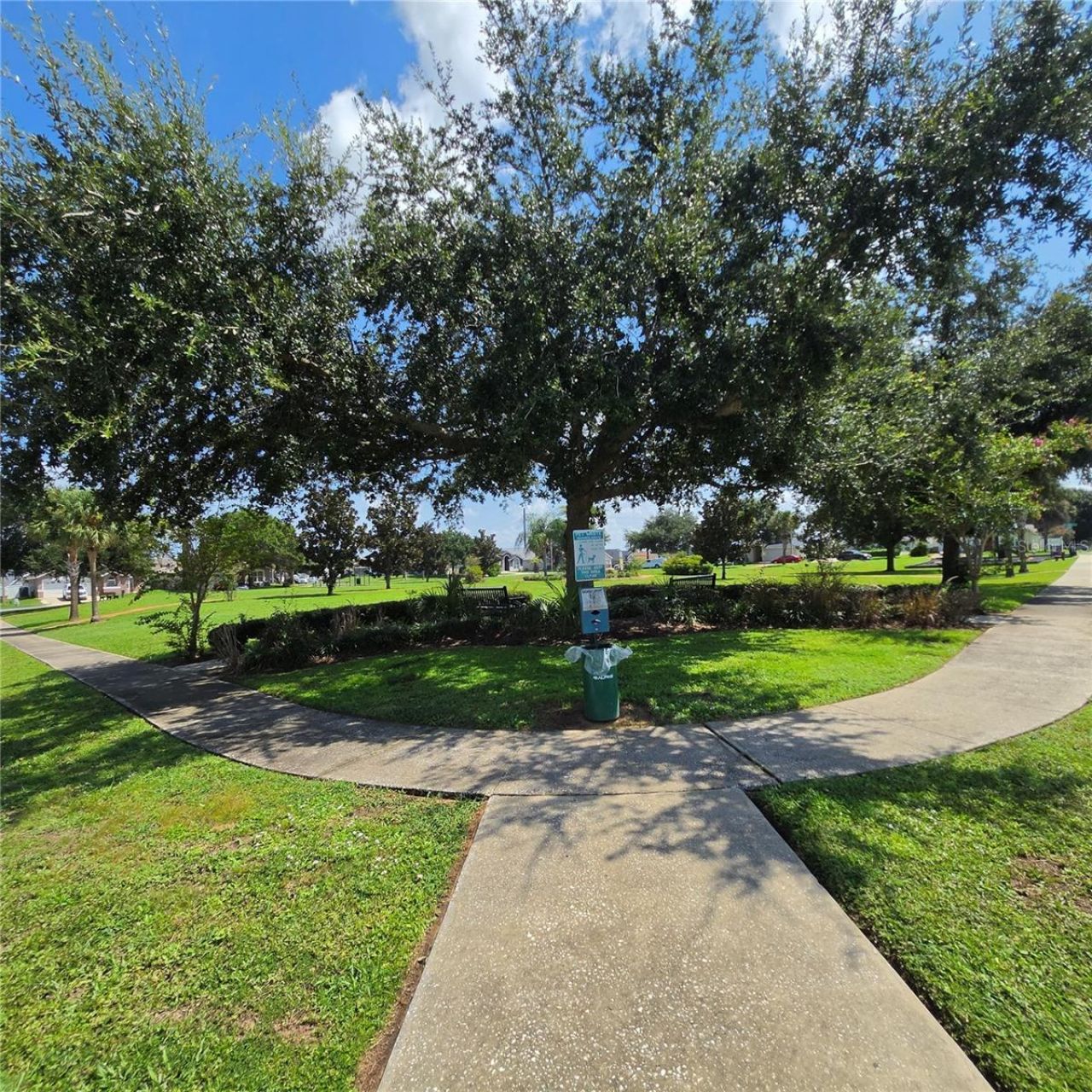 2660 Oneida Loop , Kissimmee, FL 34747 Photo