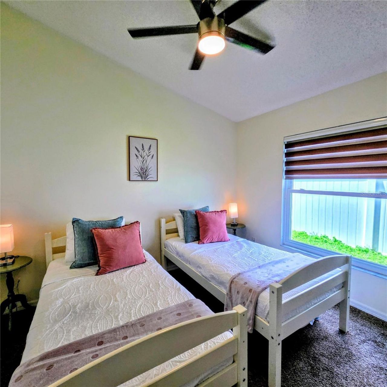 2660 Oneida Loop , Kissimmee, FL 34747 Photo