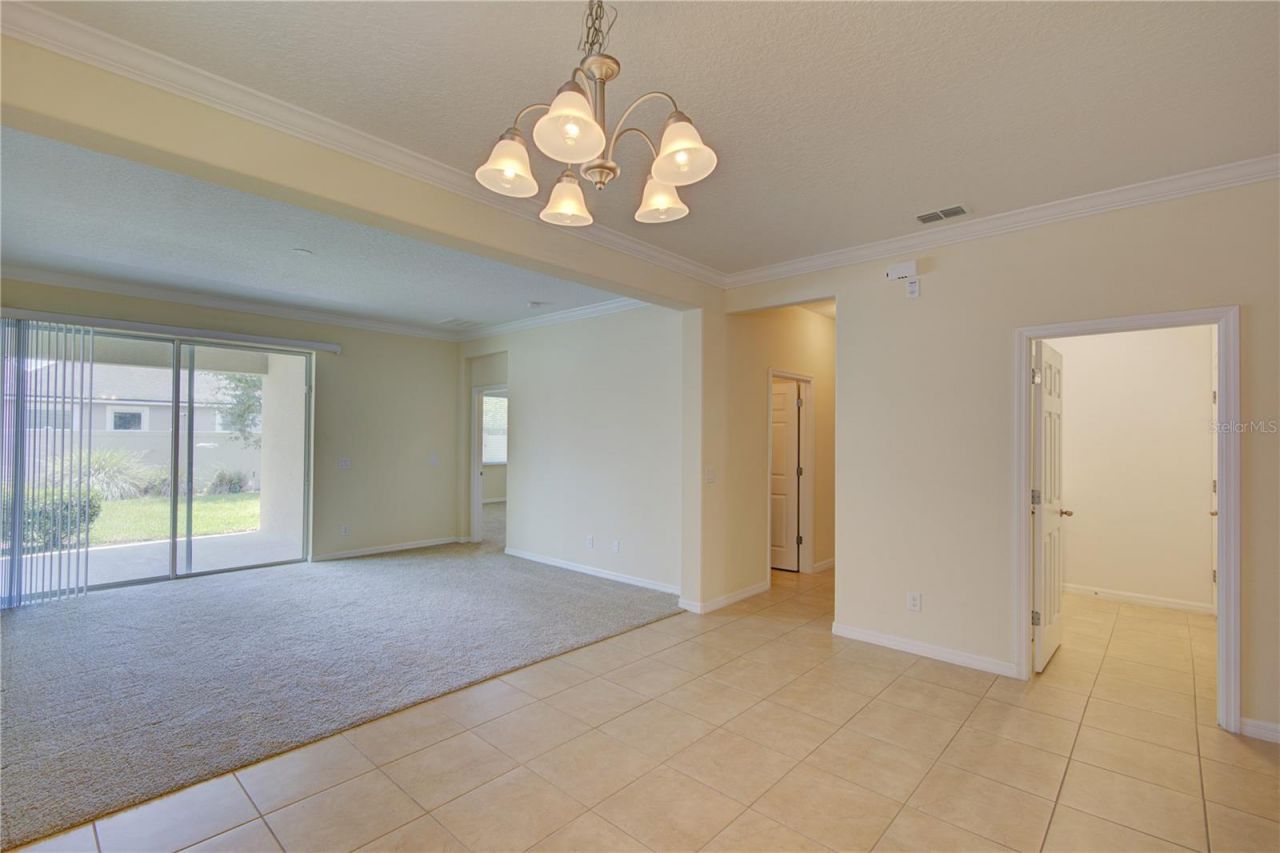 5066 Dove Tree Street, Orlando, FL 32811 Photo
