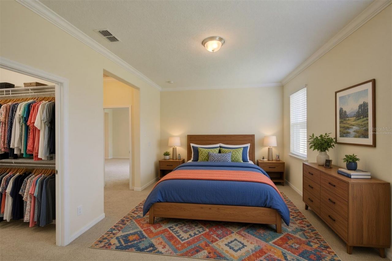 5066 Dove Tree Street, Orlando, FL 32811 Photo