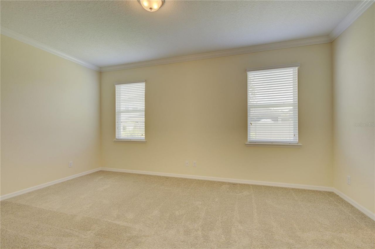 5066 Dove Tree Street, Orlando, FL 32811 Photo