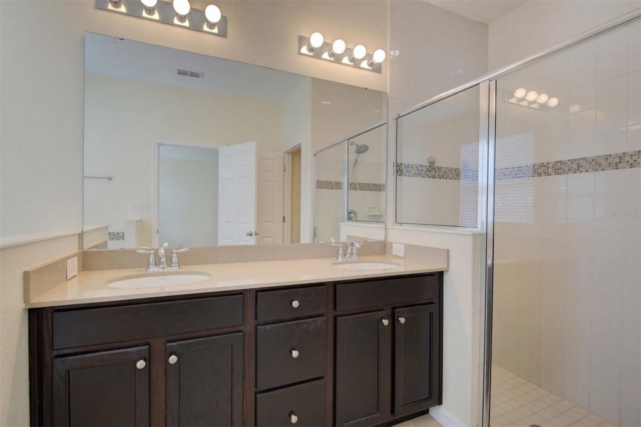 5066 Dove Tree Street, Orlando, FL 32811 Photo