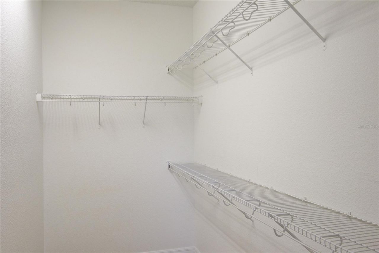 5066 Dove Tree Street, Orlando, FL 32811 Photo