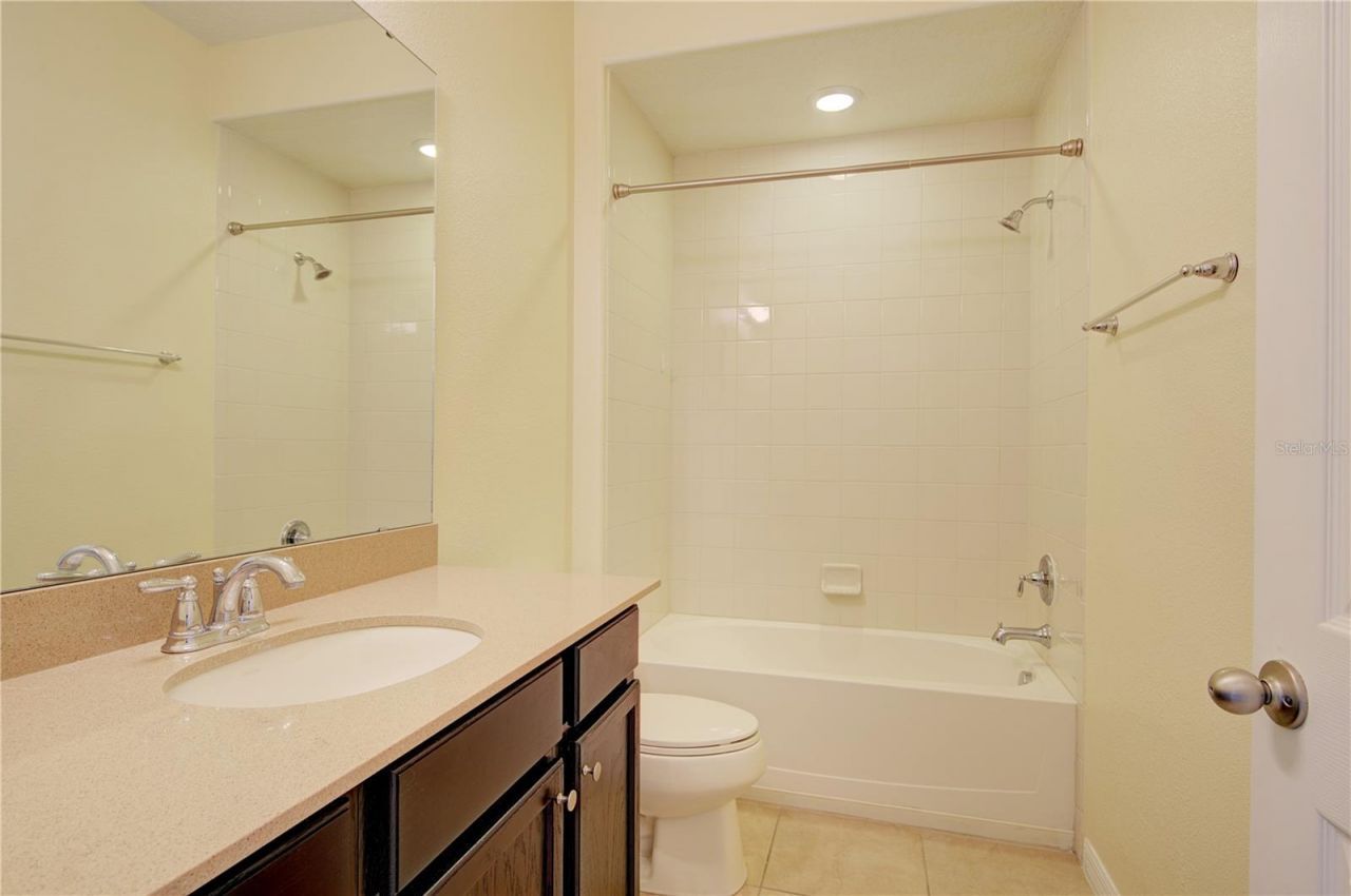 5066 Dove Tree Street, Orlando, FL 32811 Photo
