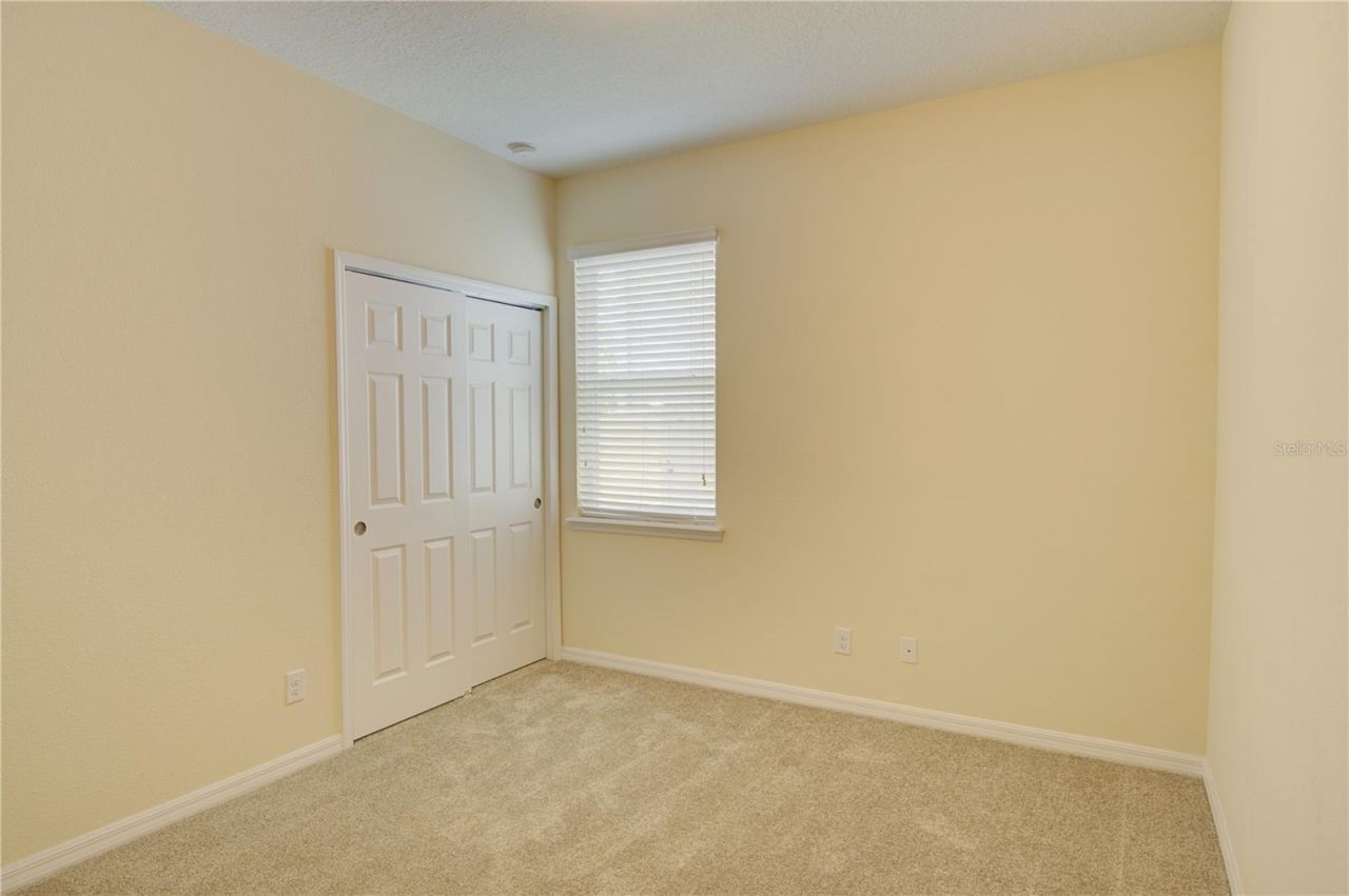 5066 Dove Tree Street, Orlando, FL 32811 Photo
