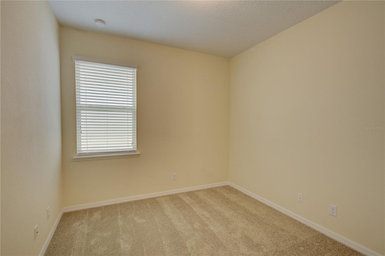 5066 Dove Tree Street, Orlando, FL 32811 Photo