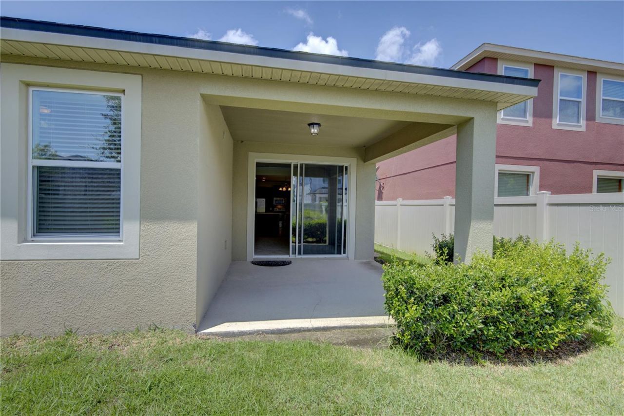 5066 Dove Tree Street, Orlando, FL 32811 Photo