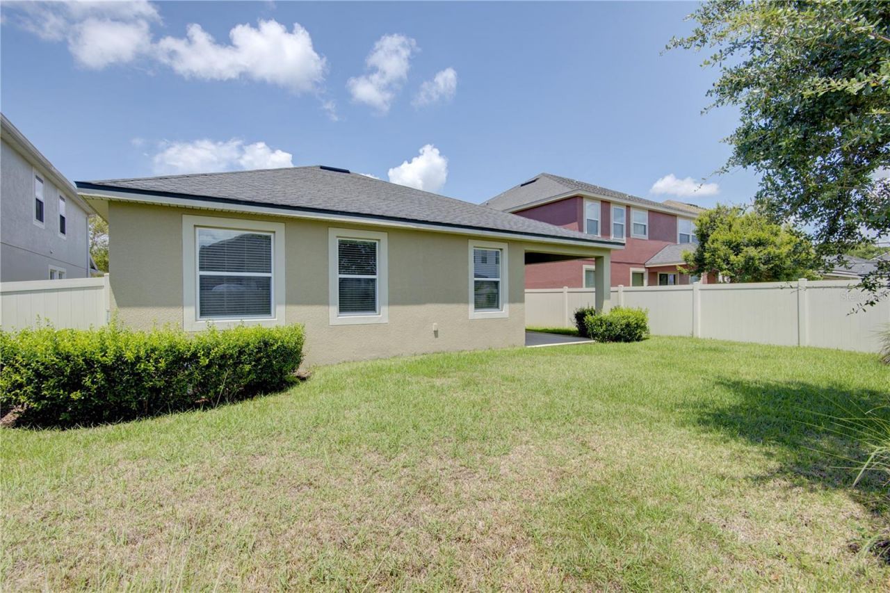 5066 Dove Tree Street, Orlando, FL 32811 Photo