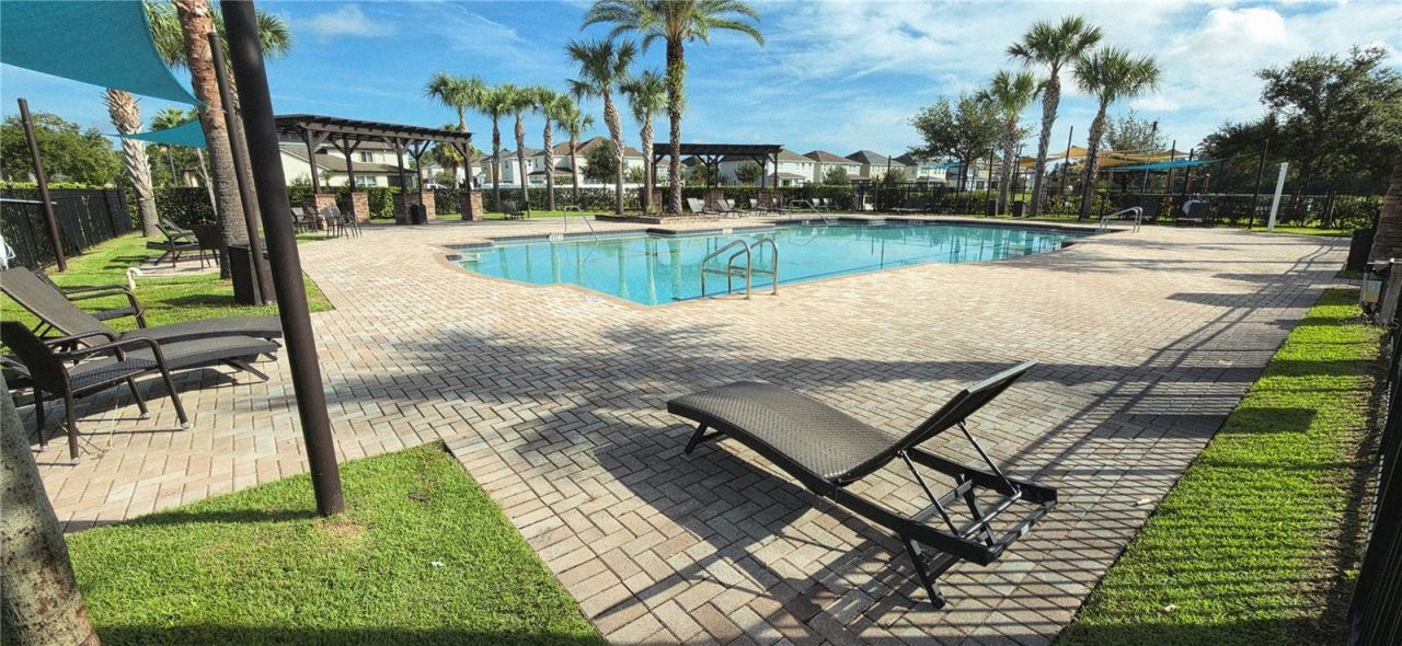 5066 Dove Tree Street, Orlando, FL 32811 Photo