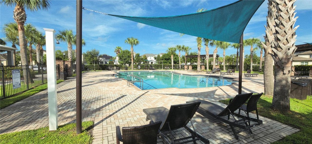 5066 Dove Tree Street, Orlando, FL 32811 Photo