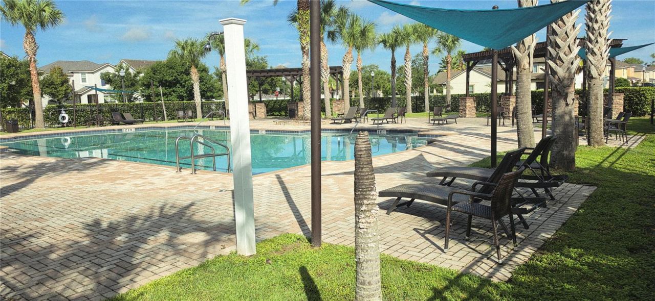 5066 Dove Tree Street, Orlando, FL 32811 Photo