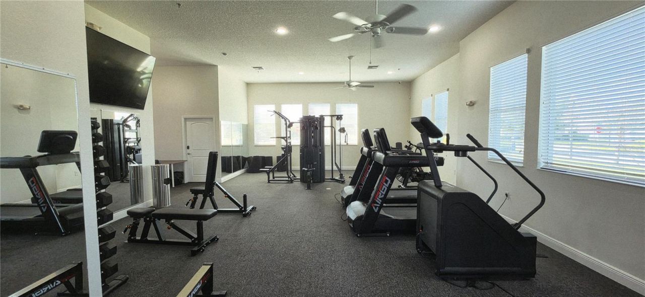5066 Dove Tree Street, Orlando, FL 32811 Photo