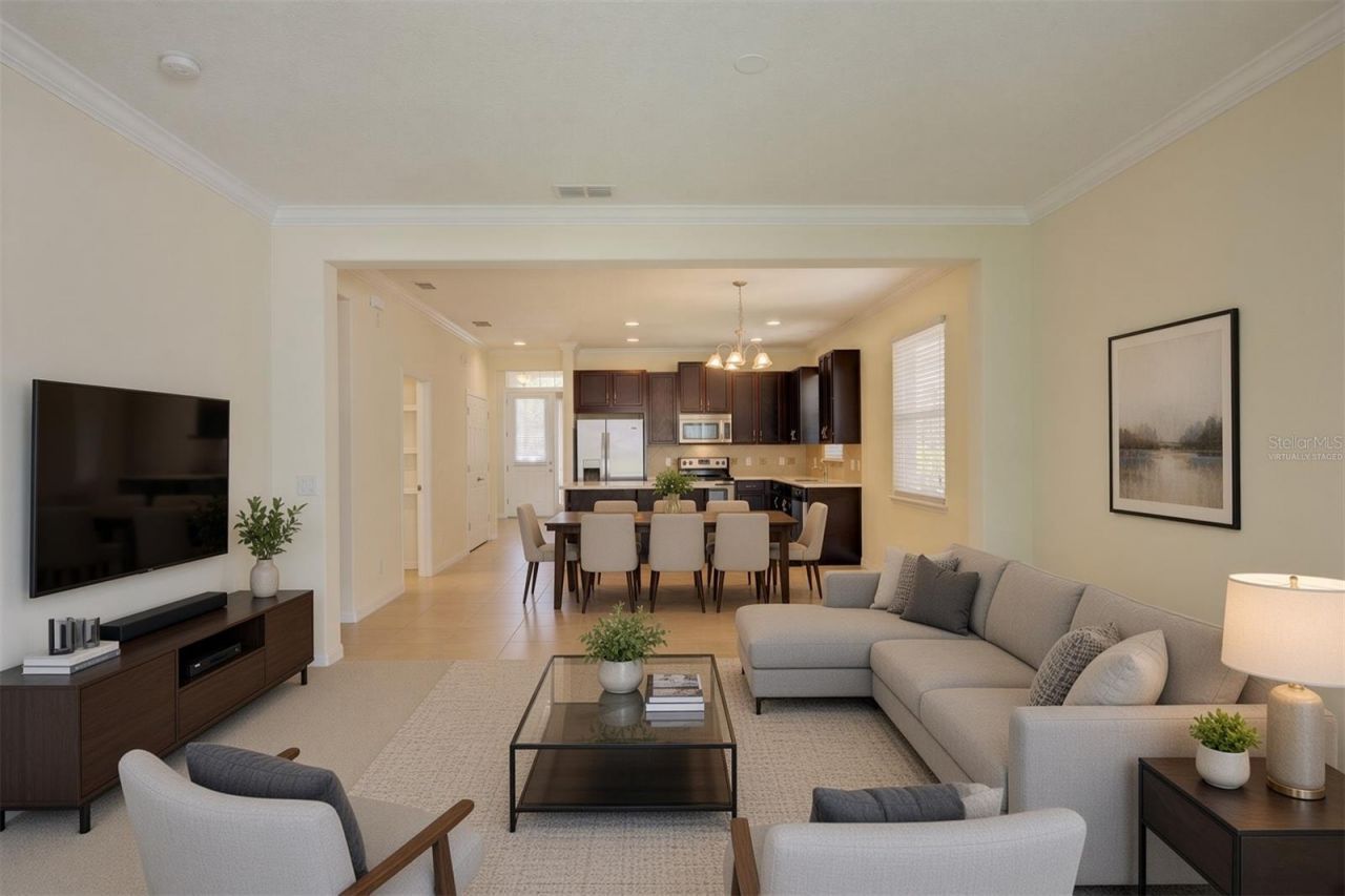 5066 Dove Tree Street, Orlando, FL 32811 Photo