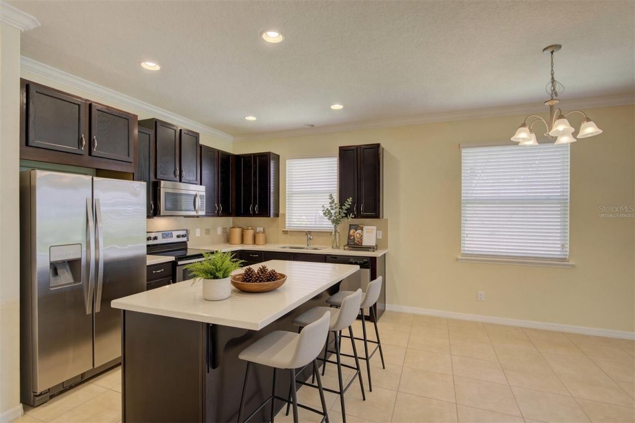 5066 Dove Tree Street, Orlando, FL 32811 Photo