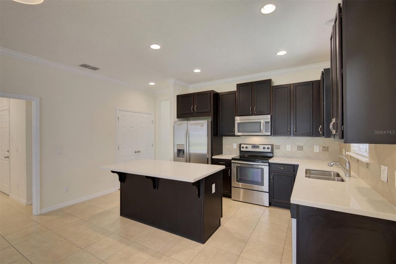 5066 Dove Tree Street, Orlando, FL 32811 Photo