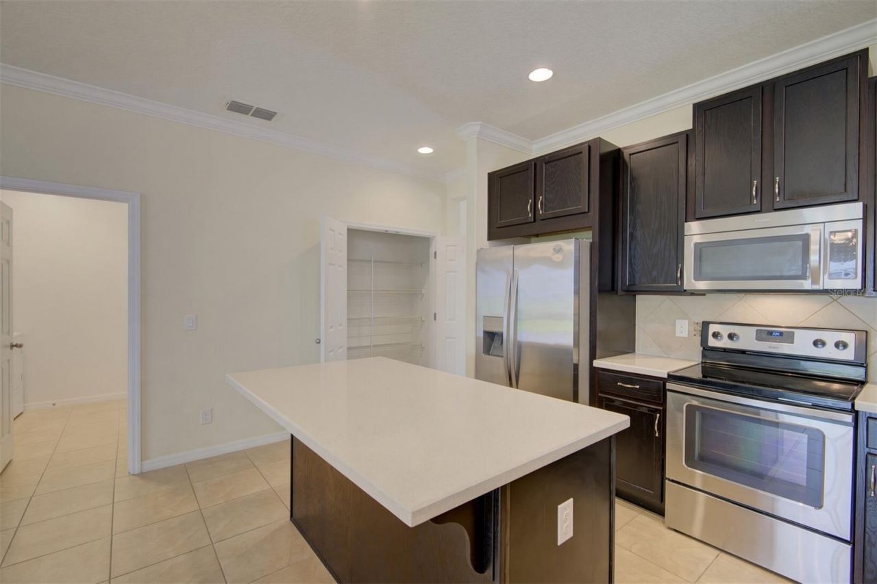 5066 Dove Tree Street, Orlando, FL 32811 Photo