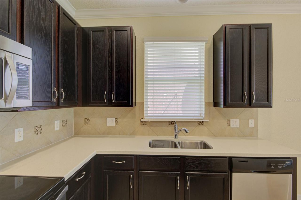 5066 Dove Tree Street, Orlando, FL 32811 Photo