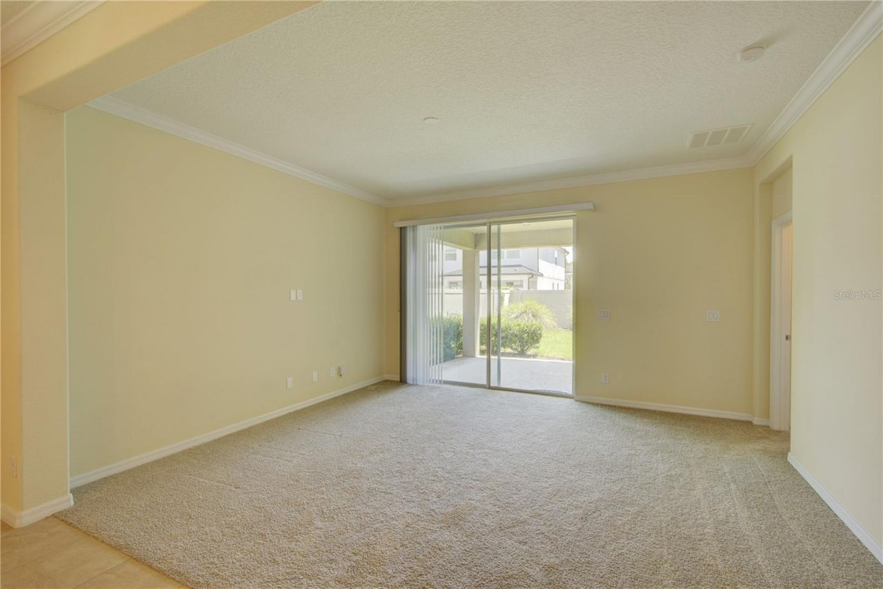 5066 Dove Tree Street, Orlando, FL 32811 Photo