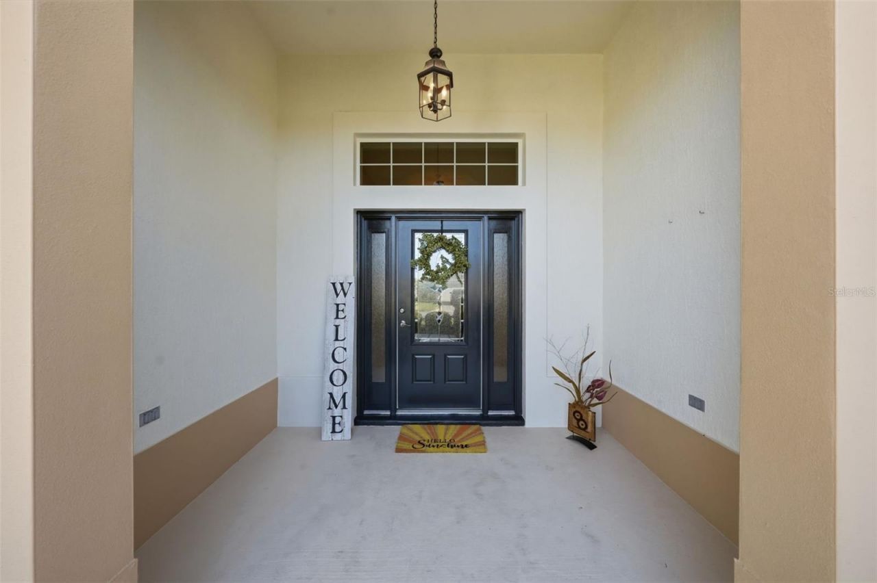 2965 Stepping Stone Path , The Villages, FL 32163 Photo