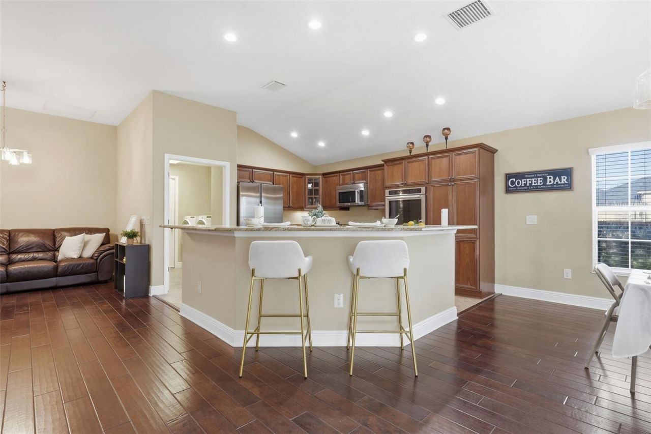 2965 Stepping Stone Path , The Villages, FL 32163 Photo