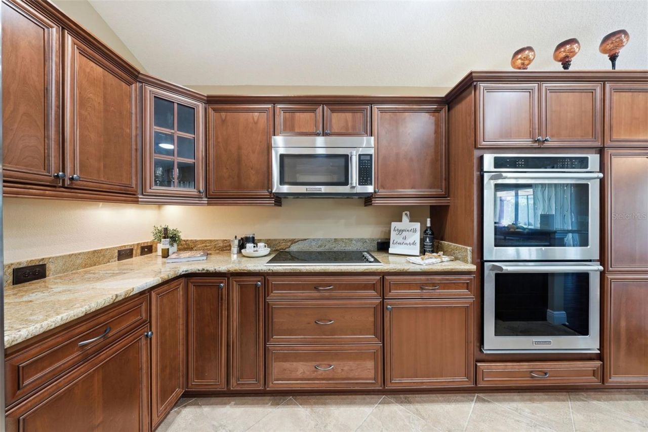 2965 Stepping Stone Path , The Villages, FL 32163 Photo