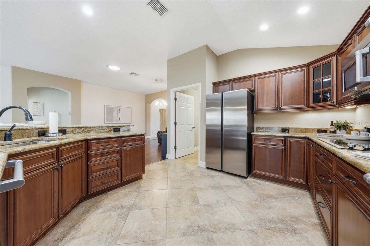 2965 Stepping Stone Path , The Villages, FL 32163 Photo