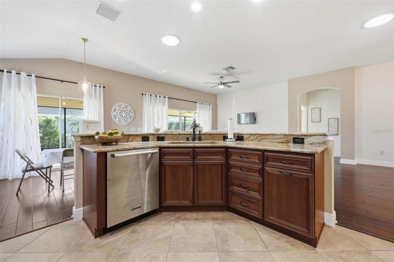 2965 Stepping Stone Path , The Villages, FL 32163 Photo