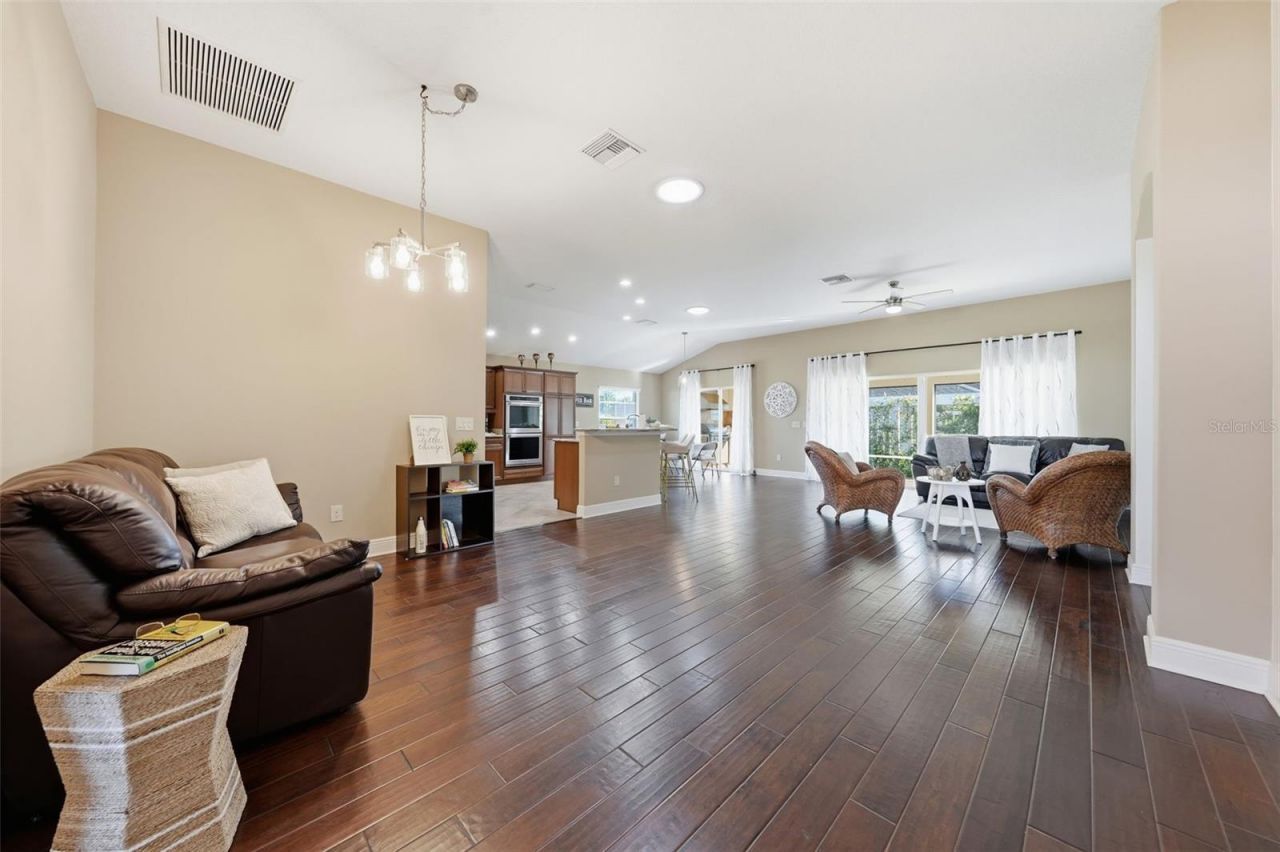 2965 Stepping Stone Path , The Villages, FL 32163 Photo
